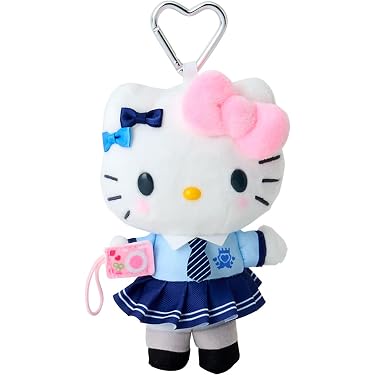 Amazon.co.jp 最新リリース: 子供用ぬいぐるみ＆ブランケットセット の